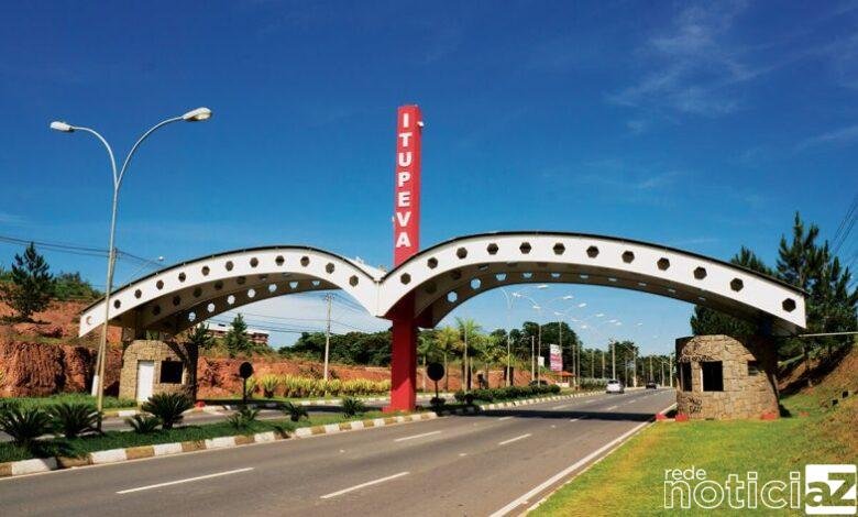 Serviços públicos terão horário diferenciado no feriado do padroeiro em Itupeva