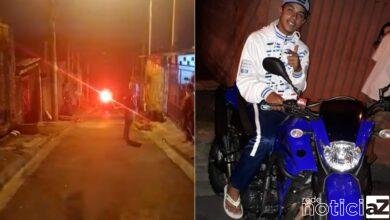 Policial acusado de matar jovem em Várzea Paulista é solto e gera revolta