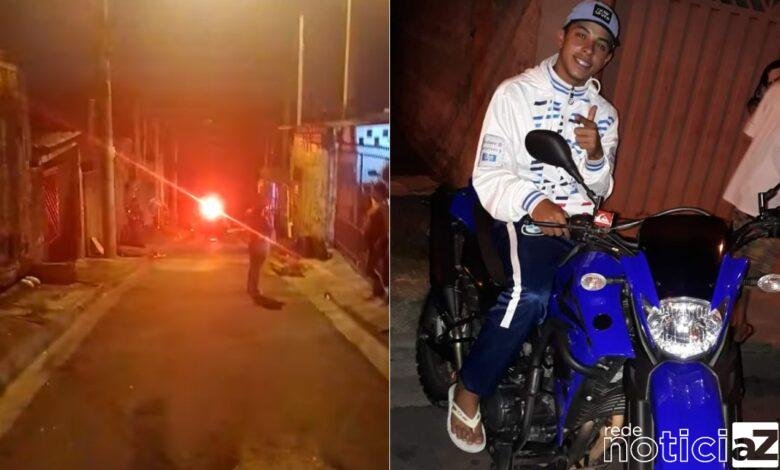 Policial acusado de matar jovem em Várzea Paulista é solto e gera revolta