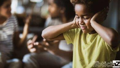 Como a alienação parental pode afetar os filhos