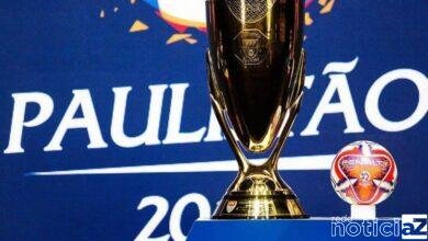 Os quatro grandes querem fazer bonito no Paulistão 23