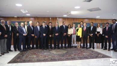 Lula: atos terroristas foram ação de aloprados que serão punidos