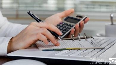 Empresas devem estar atentas com o planejamento tributário 2023