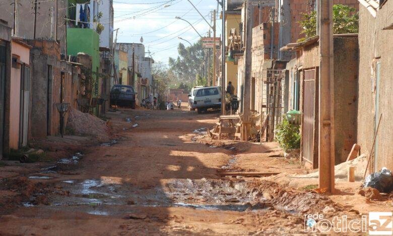 Taxação de super-ricos tiraria 2 bilhões de pessoas da pobreza