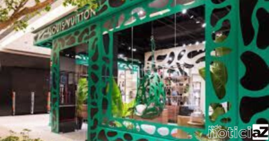 Essa estratégia pode ser também muito benéfica para quem atua no