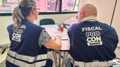 Diferenças dos preços de material escolar chegam a 140%, alerta Procon Jundiaí