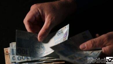 Contribuição do MEI subirá para R$ 65,10 em fevereiro