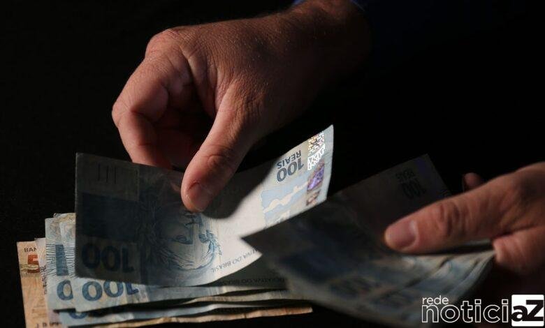 Contribuição do MEI subirá para R$ 65,10 em fevereiro