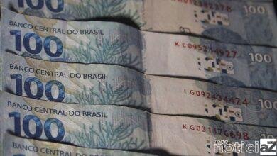 Impostos pagos por brasileiros em 2022 passam de R$ 2,8 trilhões