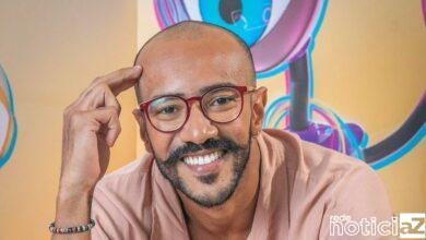 Ricardo vence a Prova do Anjo do BBB 23