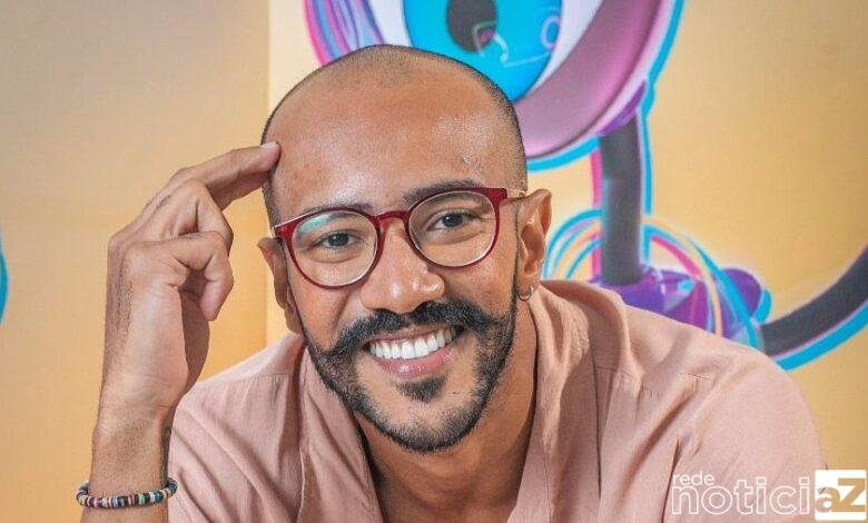 Ricardo vence a Prova do Anjo do BBB 23