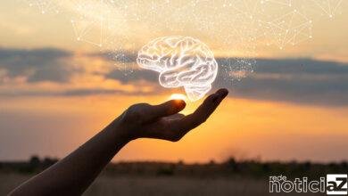 Janeiro Branco: cuide da saúde mental