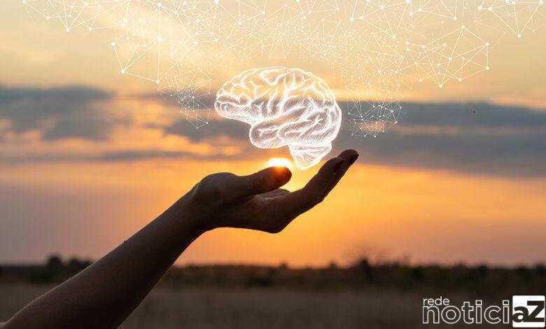 Janeiro Branco: cuide da saúde mental