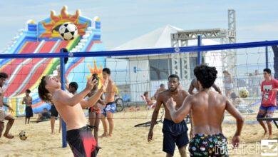 Veja os principais feriados de 2023