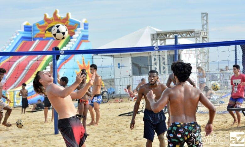 Veja os principais feriados de 2023