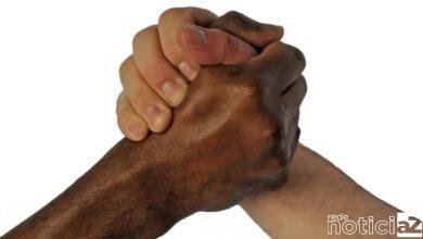 Lula sanciona lei que equipara crime de injúria racial ao racismo