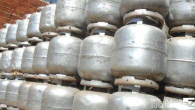 Preço do gás natural é reduzido em 11% pela Petrobras