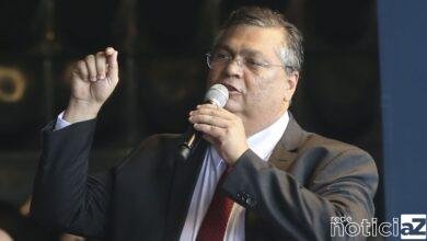 E-mail para denunciar terroristas de Brasília é criado pelo Governo Federal