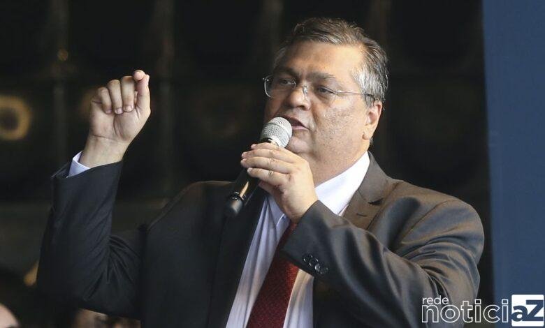 E-mail para denunciar terroristas de Brasília é criado pelo Governo Federal