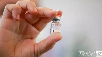 Jundiaí sofre com falta de doses da vacina infantil contra a Covid