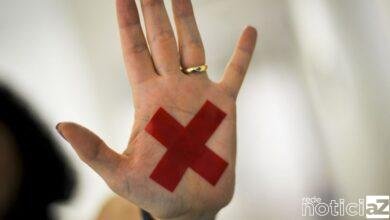 Mulher é ameaçada de ser esfaqueada pelo próprio companheiro em Louveira