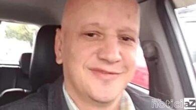 Marido é morto a facada pela própria esposa em Louveira