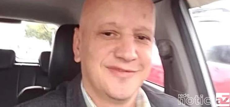 Marido é morto a facada pela própria esposa em Louveira