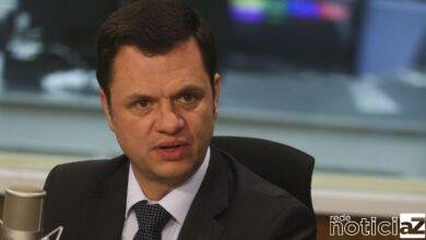 Torres diz que documento encontrado foi vazado "fora de contexto"