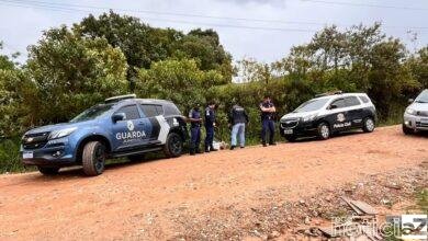 Bebê achada morta em estrada de Jundiaí teve hipotermia