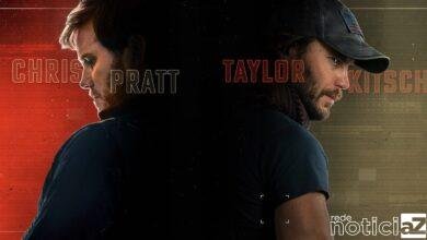 A Lista Terminal é renovada para 2ª temporada e ganha spin-off