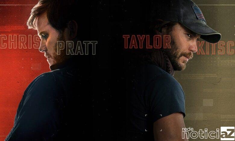 A Lista Terminal é renovada para 2ª temporada e ganha spin-off