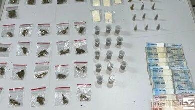 Adolescente é apreendido pela oitava vez em Cabreúva