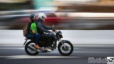 Transporte por aplicativo de motos é descartado na Região de Jundiaí