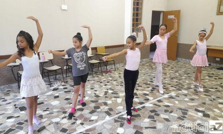 Atividades da Estação Juventude de Campo Limpo são retomadas