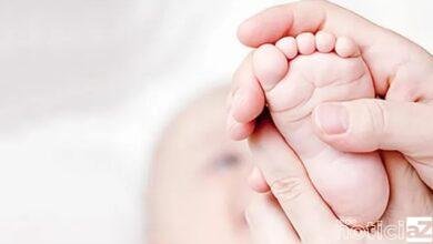 Bebê de quatro dias de vida é salva por policiais em Jundiaí