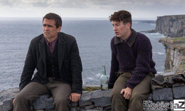 Ganhador do Globo de Ouro