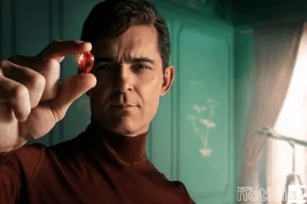 Berlin - Spin-off de La Casa de Papel ganha teaser e data de estreiaBerlin - Spin-off de La Casa de Papel ganha teaser e data de estreia