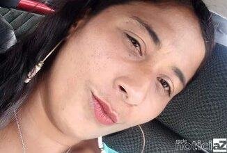 Camareira desaparece em Jundiaí e família está aflita