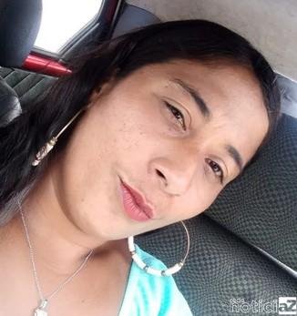 Camareira desaparece em Jundiaí e família está aflita