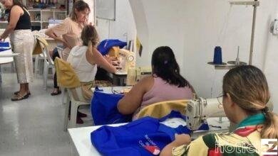 Itatiba oferece mais de 600 vagas de cursos, oficinas e workshops