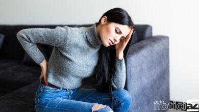 Conheça a fibromialgia e como se prevenir