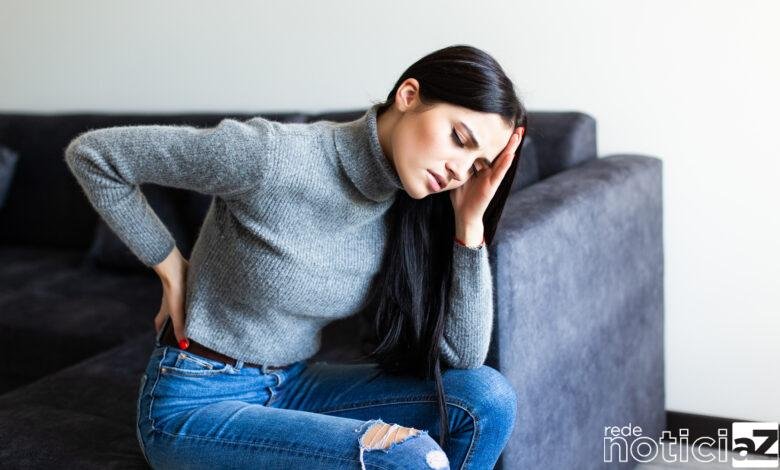 Conheça a fibromialgia e como se prevenir