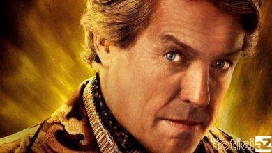 Dungeons & Dragons: Honra Entre Rebeldes ganha teaser repleto de ação