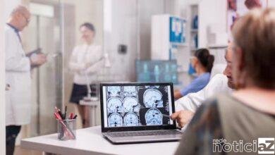 Saiba quais são os sinais de epilepsia e como tratar