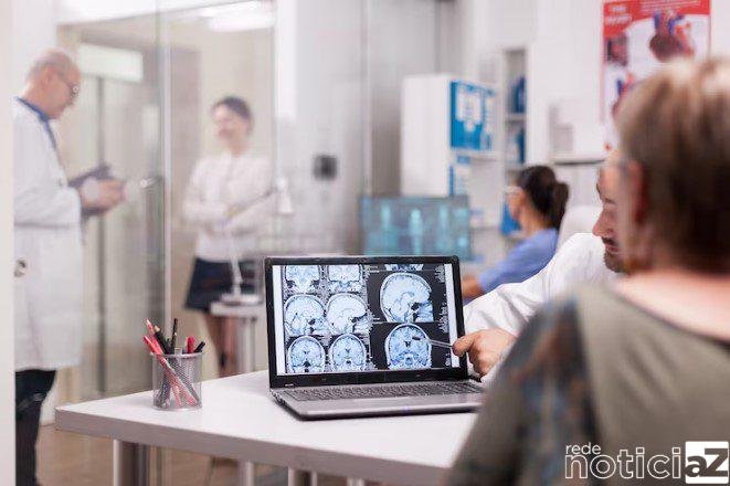 Saiba quais são os sinais de epilepsia e como tratar