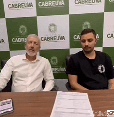 Fake news sobre falta de manutenção de veículos em Cabreúva é esclarecida