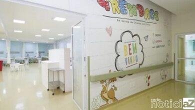 Grendacc passa por recuperação judicial e precisa de ajuda