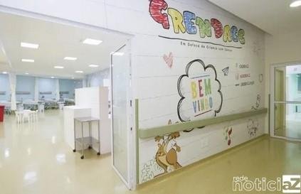 Grendacc passa por recuperação judicial e precisa de ajuda