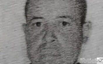 Corpo de homem é encontrado abandonado em terreno de Campo Limpo Paulista