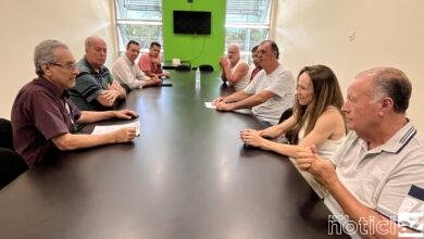 Antigos loteamentos de Campo Limpo vão virar novas unidades residenciais